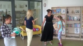 WP_20180605_10_35_52_Pro